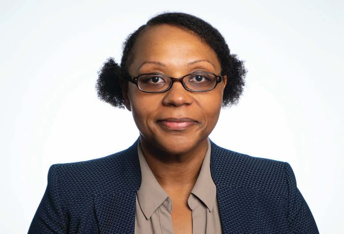 Nefferitti Dieng, Founder & President